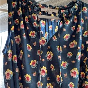 Spring summer dress!